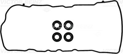 Gasket Set, cylinder head cover VICTOR REINZ 15-18060-01