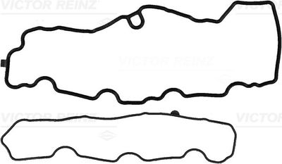 Gasket Set, cylinder head cover VICTOR REINZ 15-18235-01