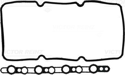 Gasket Set, cylinder head cover VICTOR REINZ 15-19247-01