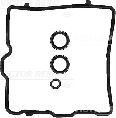 Gasket Set, cylinder head cover VICTOR REINZ 15-20014-01