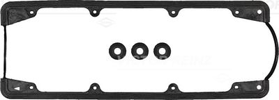 Gasket Set, cylinder head cover VICTOR REINZ 15-26539-01