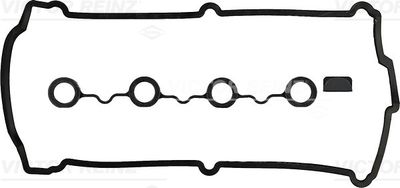 Gasket Set, cylinder head cover VICTOR REINZ 15-27742-01