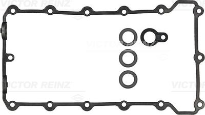 Gasket Set, cylinder head cover VICTOR REINZ 15-28484-01
