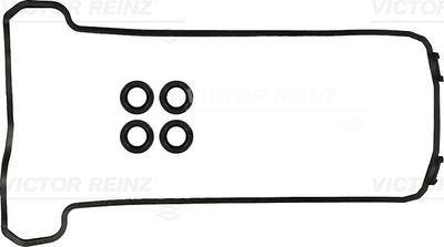 Gasket Set, cylinder head cover VICTOR REINZ 15-28652-01