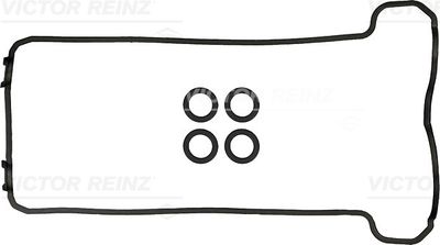 Gasket Set, cylinder head cover VICTOR REINZ 15-28652-03