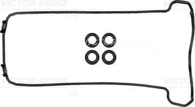 Gasket Set, cylinder head cover VICTOR REINZ 15-28653-01