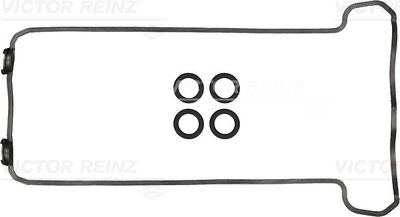 Gasket Set, cylinder head cover VICTOR REINZ 15-28653-03