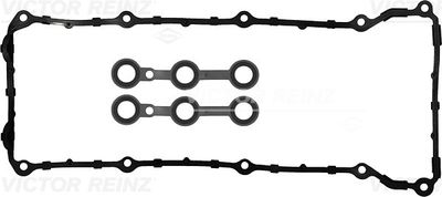 Gasket Set, cylinder head cover VICTOR REINZ 15-28939-01