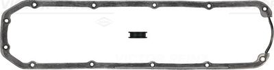 Gasket Set, cylinder head cover VICTOR REINZ 15-28957-01