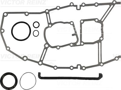 Gasket Kit, timing case VICTOR REINZ 15-29366-01