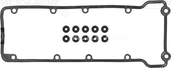 VICTOR REINZ 15-29388-01 Gasket Set, cylinder head cover