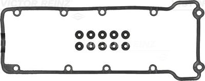 Gasket Set, cylinder head cover VICTOR REINZ 15-29388-01