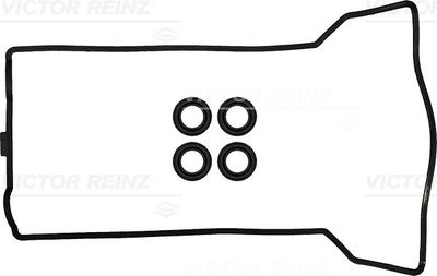 Gasket Set, cylinder head cover VICTOR REINZ 15-31001-01