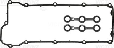 Gasket Set, cylinder head cover VICTOR REINZ 15-31036-01