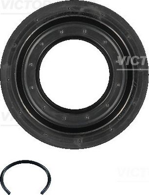 VICTOR REINZ 15-31193-01 Shaft Seal, differential