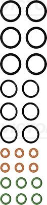 Seal Kit, injector nozzle VICTOR REINZ 15-31357-03