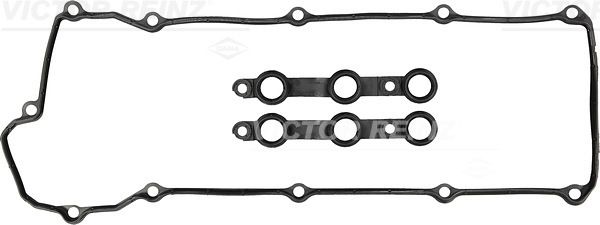 VICTOR REINZ 15-31401-01 Gasket Set, cylinder head cover