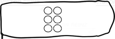 Gasket Set, cylinder head cover VICTOR REINZ 15-31644-01