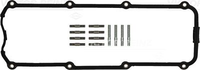 Gasket Set, cylinder head cover VICTOR REINZ 15-31692-01