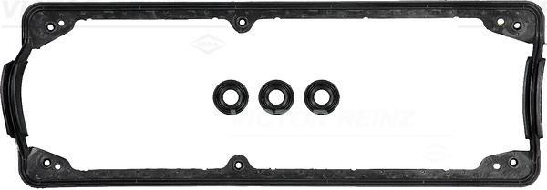 VICTOR REINZ 15-31693-01 Gasket Set, cylinder head cover
