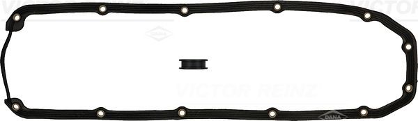 VICTOR REINZ 15-31696-01 Gasket Set, cylinder head cover