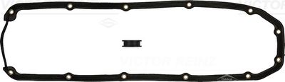 Gasket Set, cylinder head cover VICTOR REINZ 15-31696-01
