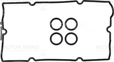 Gasket Set, cylinder head cover VICTOR REINZ 15-31741-01