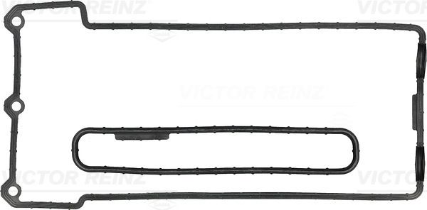 VICTOR REINZ 15-31821-01 Gasket Set, cylinder head cover