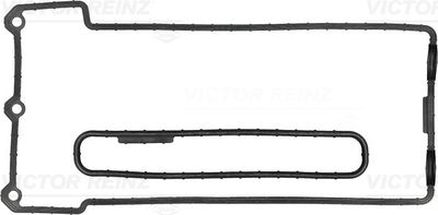 Gasket Set, cylinder head cover VICTOR REINZ 15-31821-01