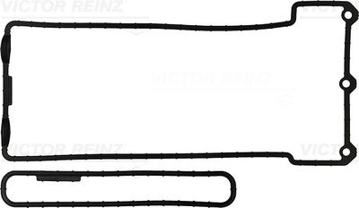 Gasket Set, cylinder head cover VICTOR REINZ 15-31822-01