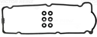 Gasket Set, cylinder head cover VICTOR REINZ 15-31877-01