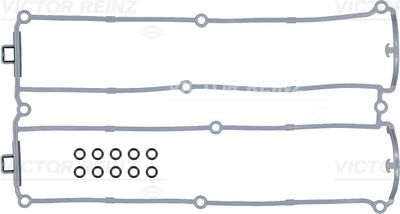 Gasket Set, cylinder head cover VICTOR REINZ 15-33036-01