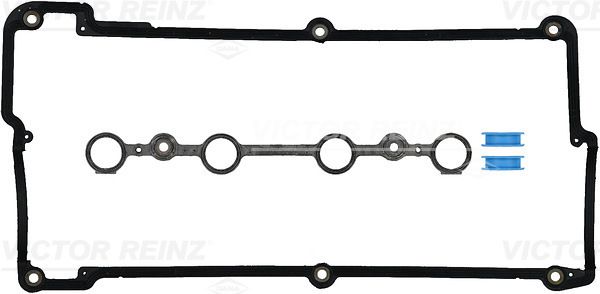 VICTOR REINZ 15-33384-01 Gasket Set, cylinder head cover