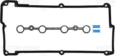 Gasket Set, cylinder head cover VICTOR REINZ 15-33384-01