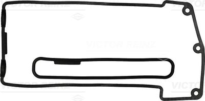 Gasket Set, cylinder head cover VICTOR REINZ 15-33396-01