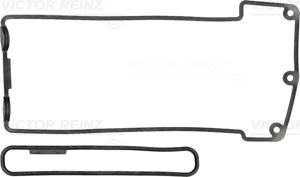 VICTOR REINZ 15-33397-01 Gasket Set, cylinder head cover
