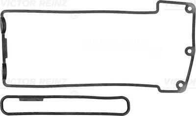 Gasket Set, cylinder head cover VICTOR REINZ 15-33397-01
