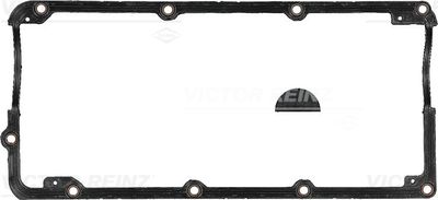 Gasket Set, cylinder head cover VICTOR REINZ 15-34088-01