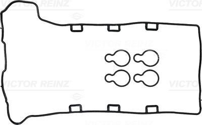 Gasket Set, cylinder head cover VICTOR REINZ 15-34276-01