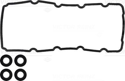 Gasket Set, cylinder head cover VICTOR REINZ 15-34787-01
