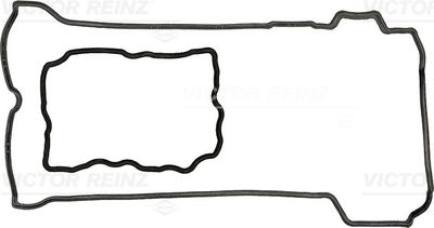 Gasket Set, cylinder head cover VICTOR REINZ 15-35008-01