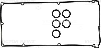 Gasket Set, cylinder head cover VICTOR REINZ 15-35673-01