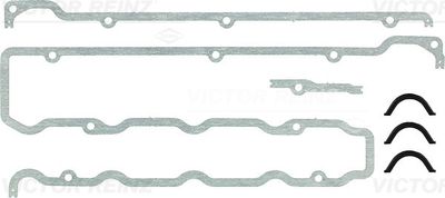 Gasket Set, cylinder head cover VICTOR REINZ 15-35832-01