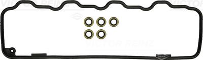 Gasket Set, cylinder head cover VICTOR REINZ 15-36149-02