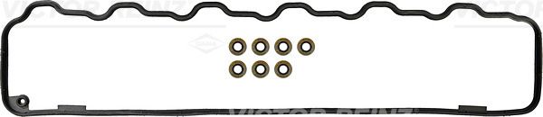 VICTOR REINZ 15-36152-01 Gasket Set, cylinder head cover