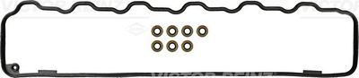 Gasket Set, cylinder head cover VICTOR REINZ 15-36152-01