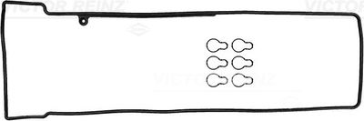 Gasket Set, cylinder head cover VICTOR REINZ 15-36226-01