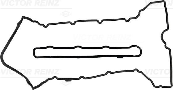 VICTOR REINZ 15-36389-01 Gasket Set, cylinder head cover