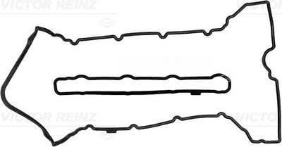 Gasket Set, cylinder head cover VICTOR REINZ 15-36389-01