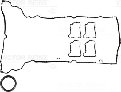 Gasket Set, cylinder head cover VICTOR REINZ 15-36411-01